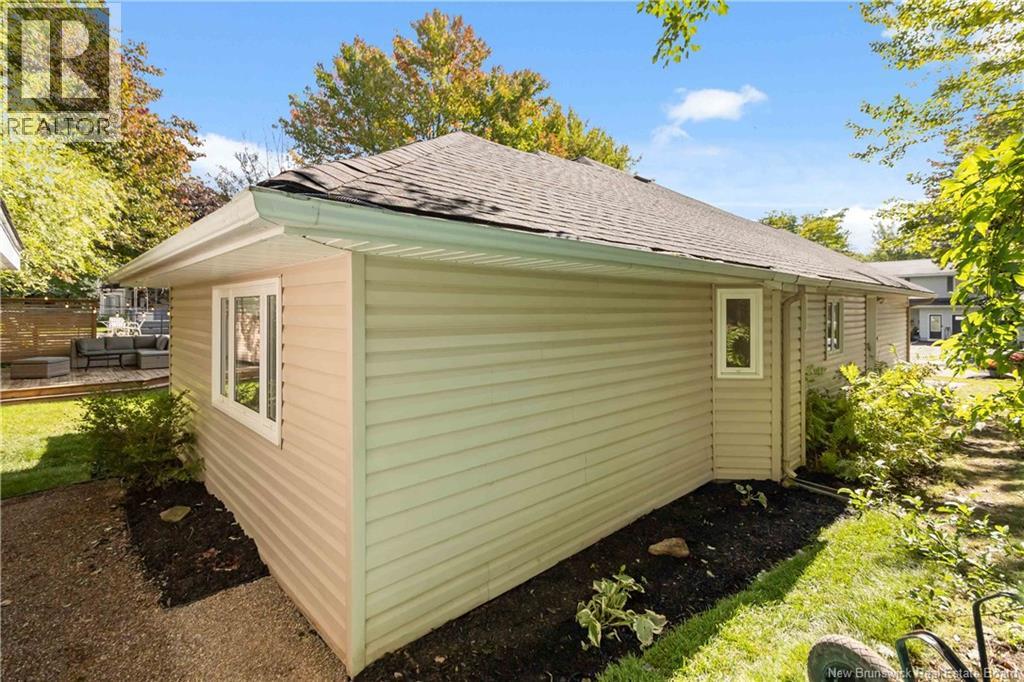 161 Morewood Crescent Property Photo 42