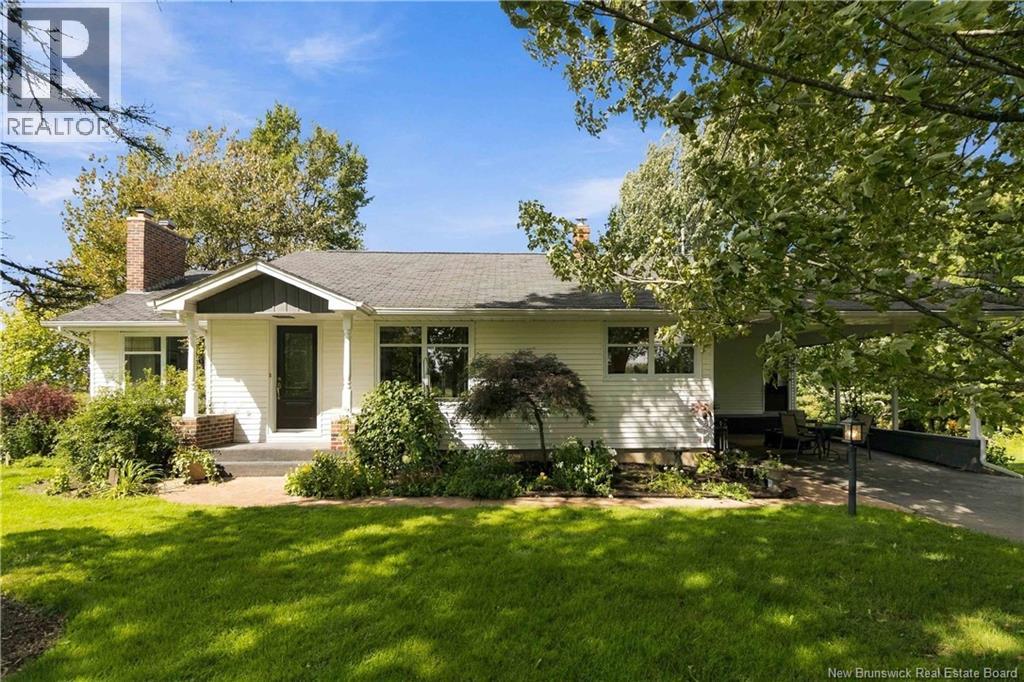 1169 Coverdale Road Property Photo 2