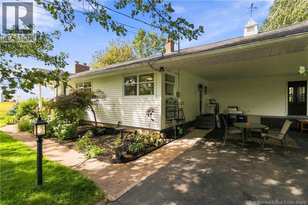 1169 Coverdale Road Property Photo 3