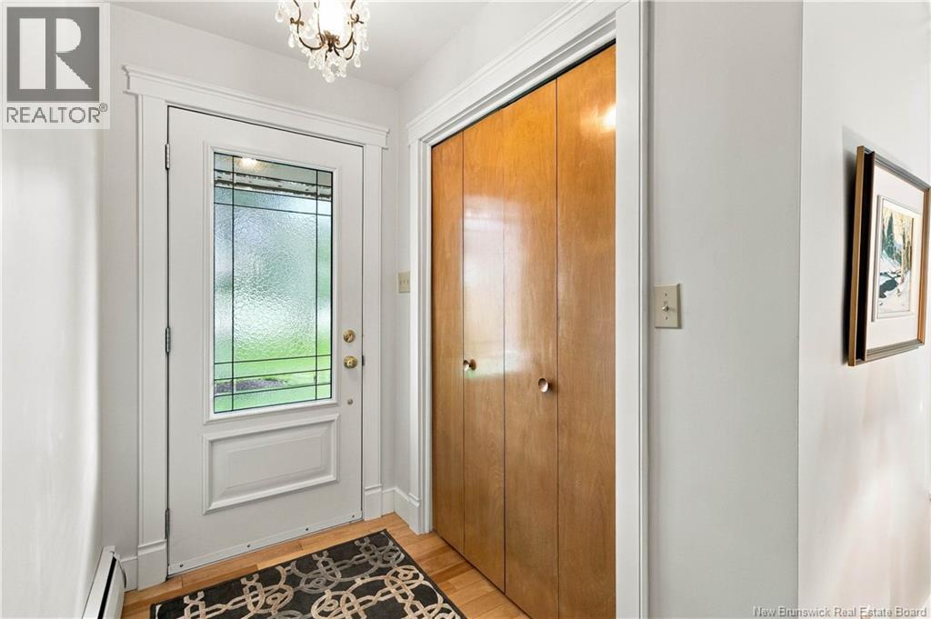 1169 Coverdale Road Property Photo 4