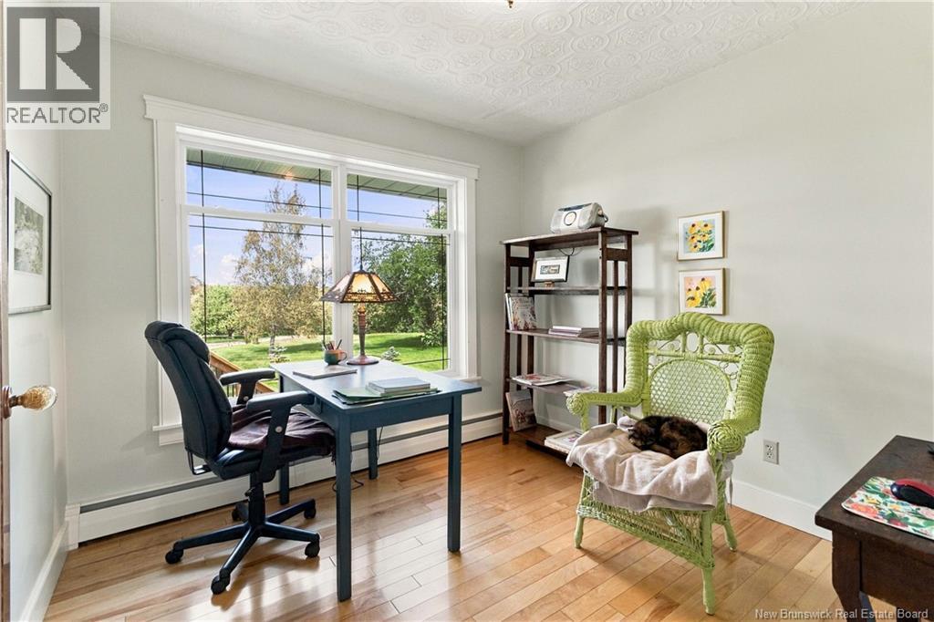 1169 Coverdale Road Property Photo 13