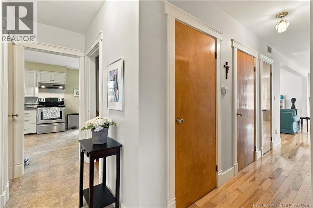 1169 Coverdale Road Property Photo 14