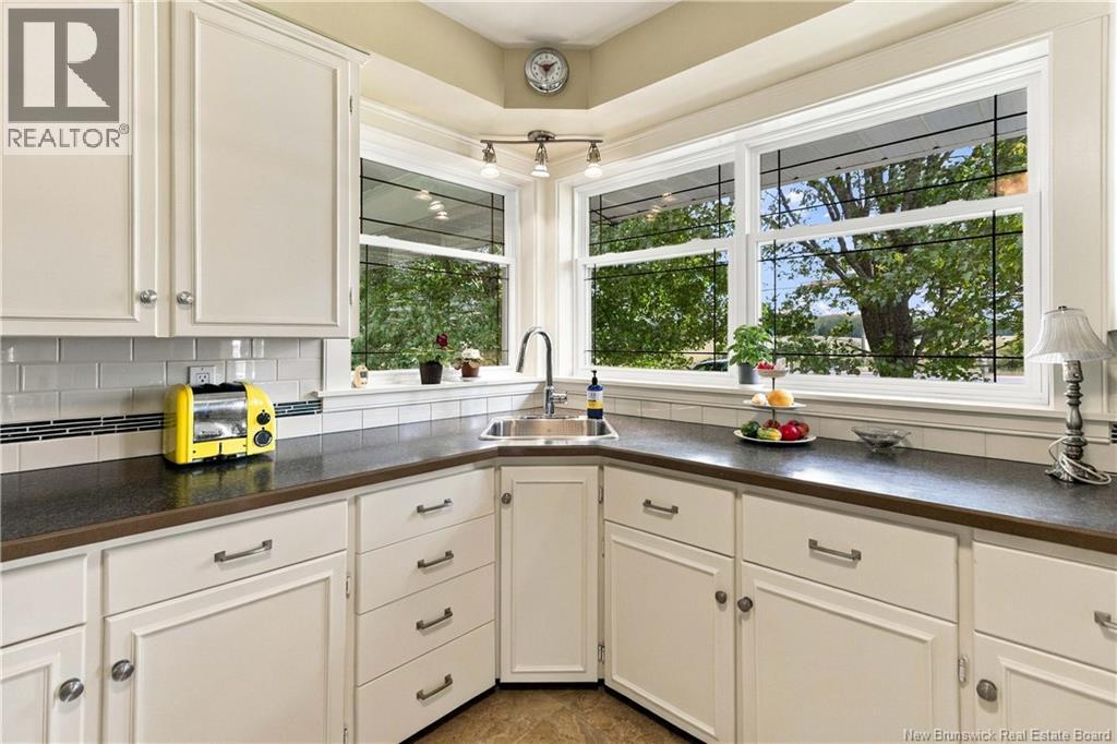 1169 Coverdale Road Property Photo 17