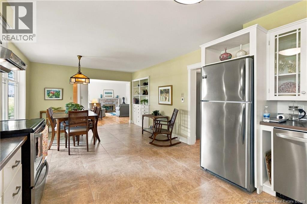 1169 Coverdale Road Property Photo 18