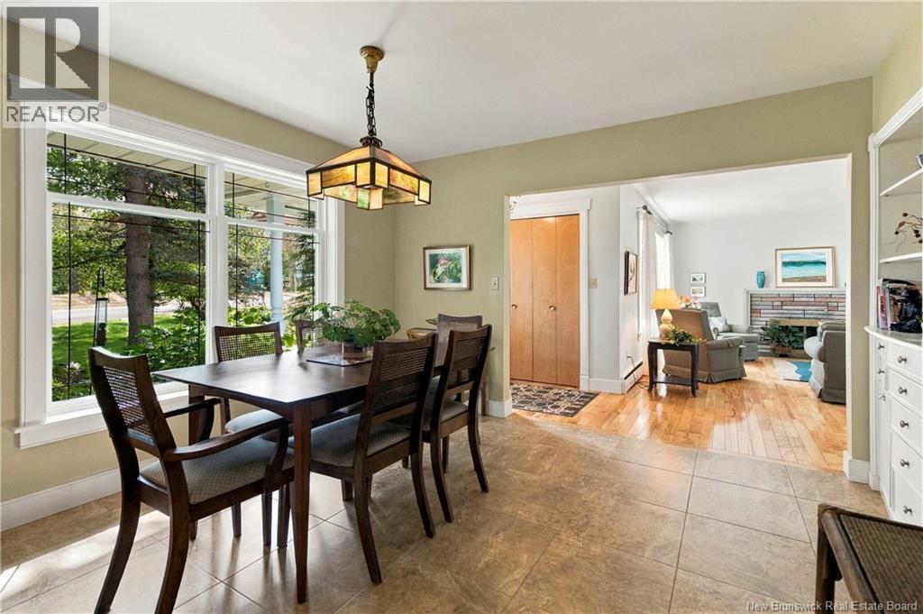 1169 Coverdale Road Property Photo 19