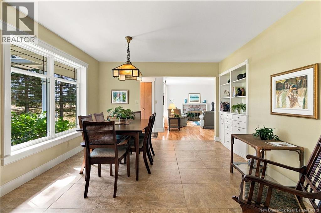 1169 Coverdale Road Property Photo 20