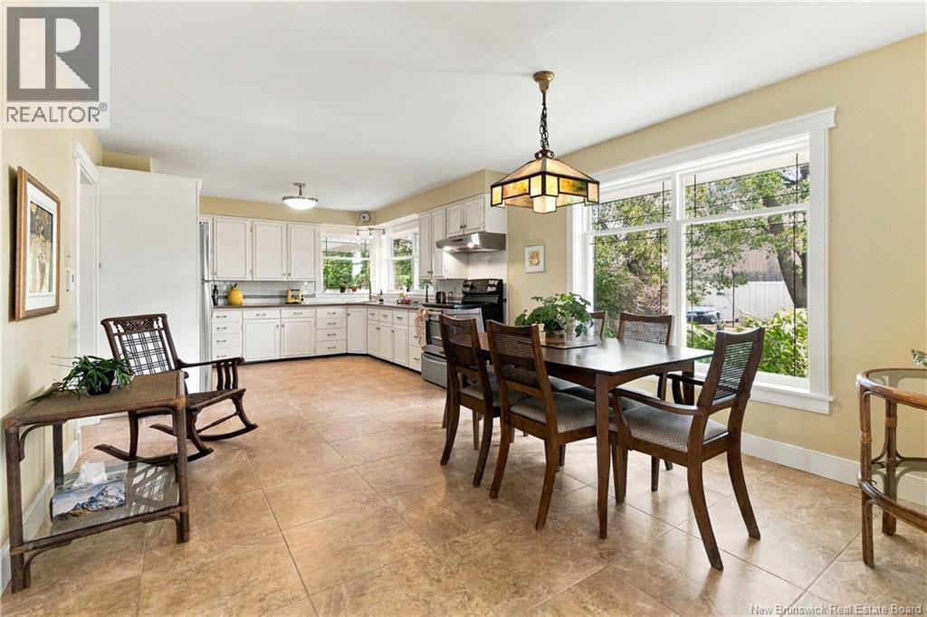 1169 Coverdale Road Property Photo 21