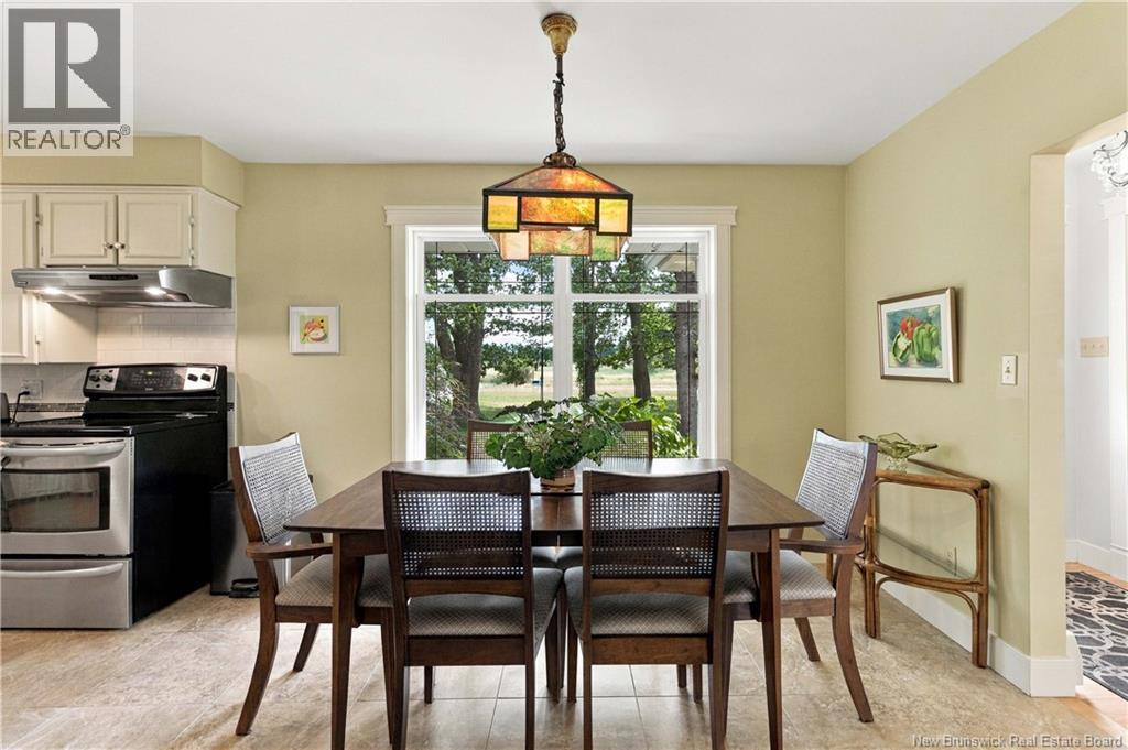 1169 Coverdale Road Property Photo 22