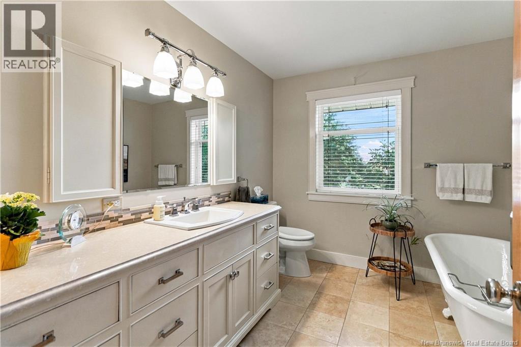 1169 Coverdale Road Property Photo 23
