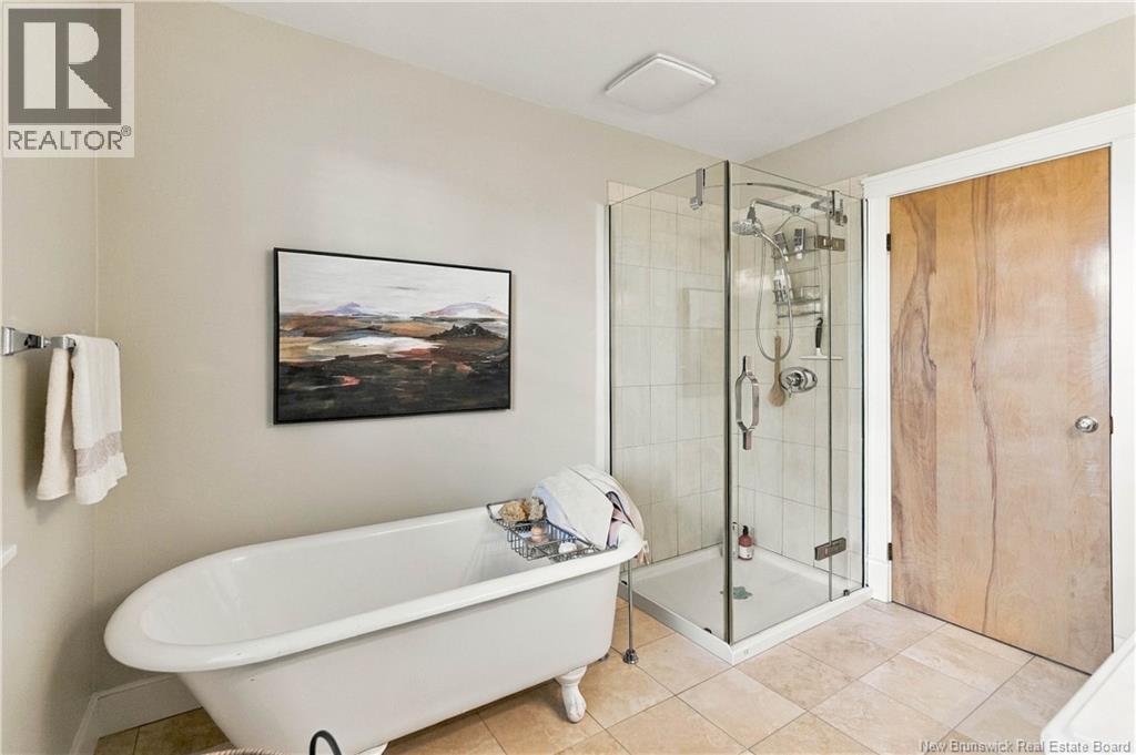 1169 Coverdale Road Property Photo 24