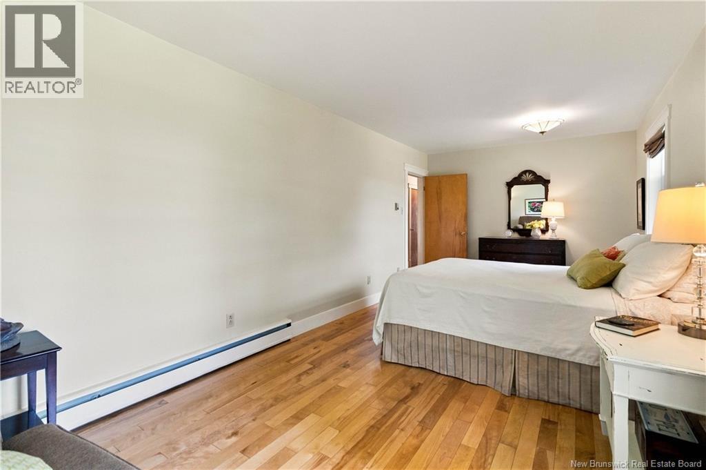 1169 Coverdale Road Property Photo 25