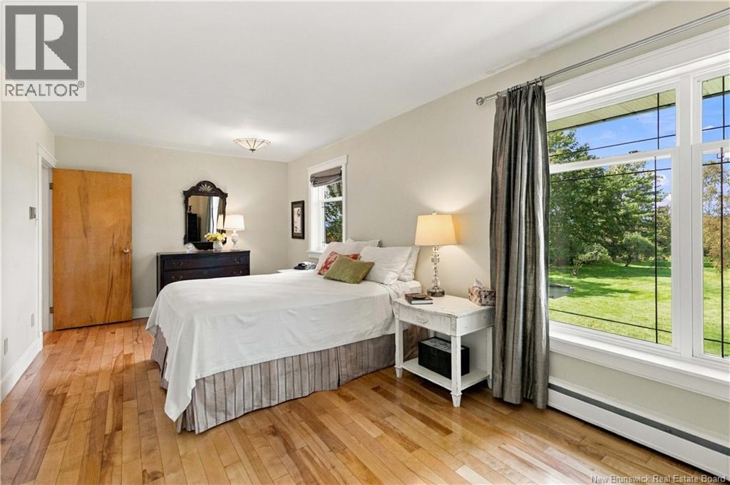 1169 Coverdale Road Property Photo 26