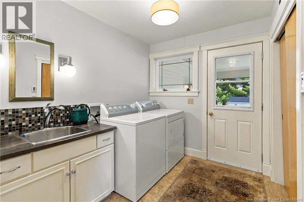 1169 Coverdale Road Property Photo 28