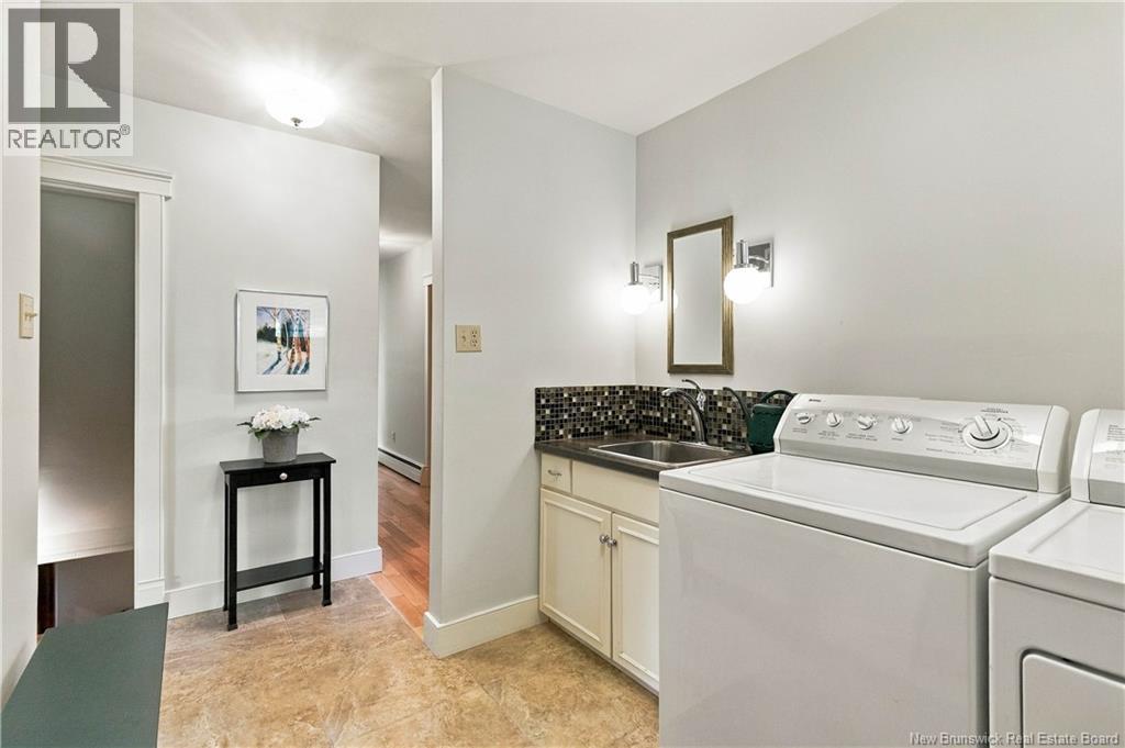 1169 Coverdale Road Property Photo 29
