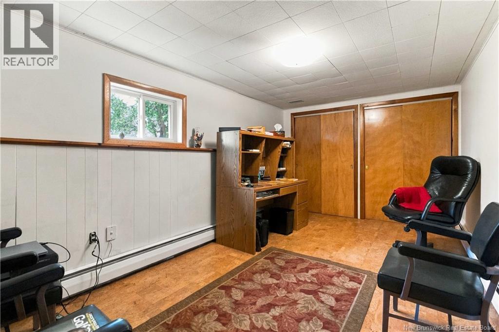 1169 Coverdale Road Property Photo 30
