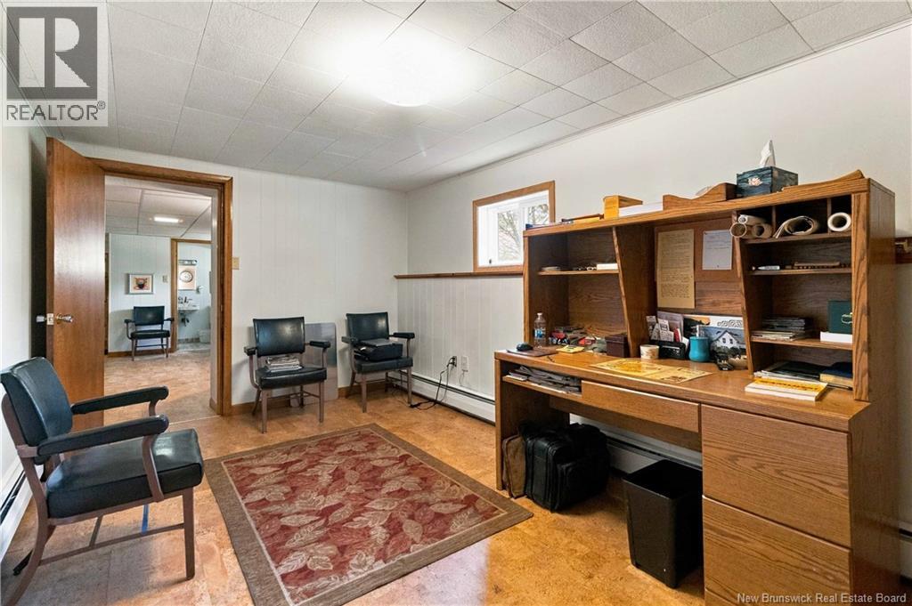1169 Coverdale Road Property Photo 31