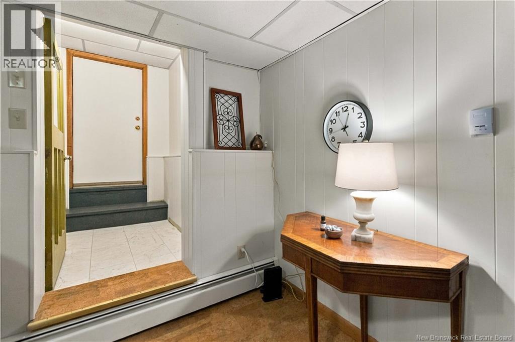 1169 Coverdale Road Property Photo 32