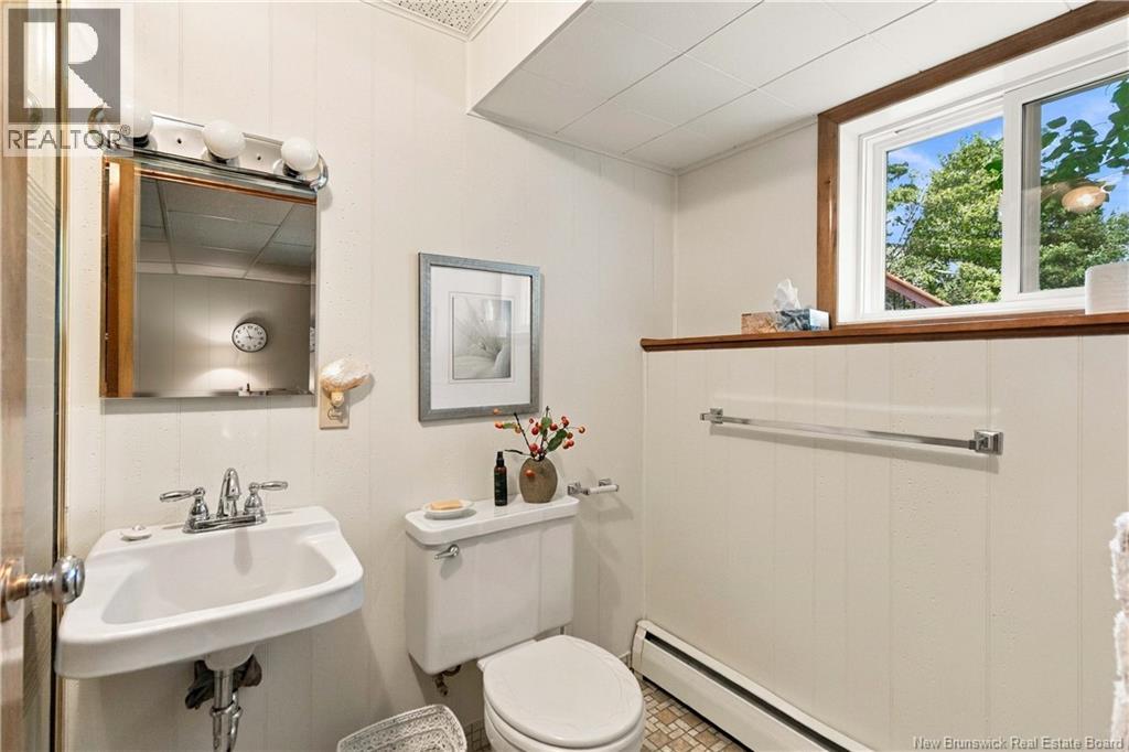 1169 Coverdale Road Property Photo 33