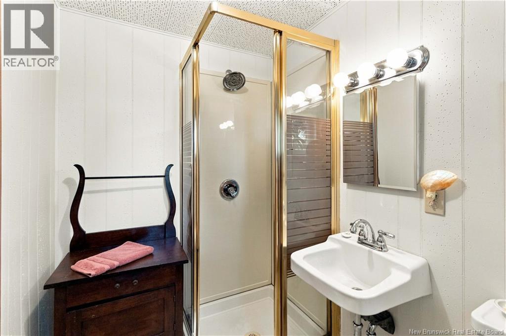 1169 Coverdale Road Property Photo 34