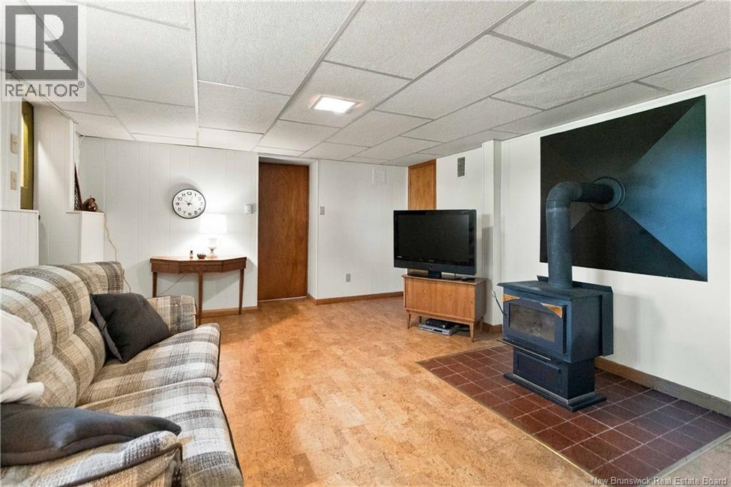 1169 Coverdale Road Property Photo 35