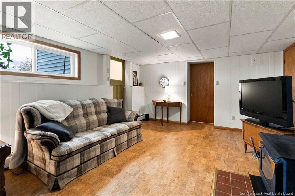1169 Coverdale Road Property Photo 36