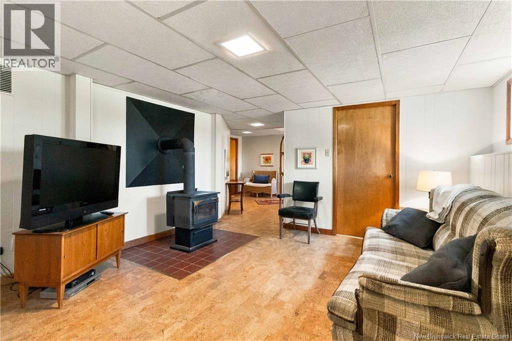 1169 Coverdale Road Property Photo 37