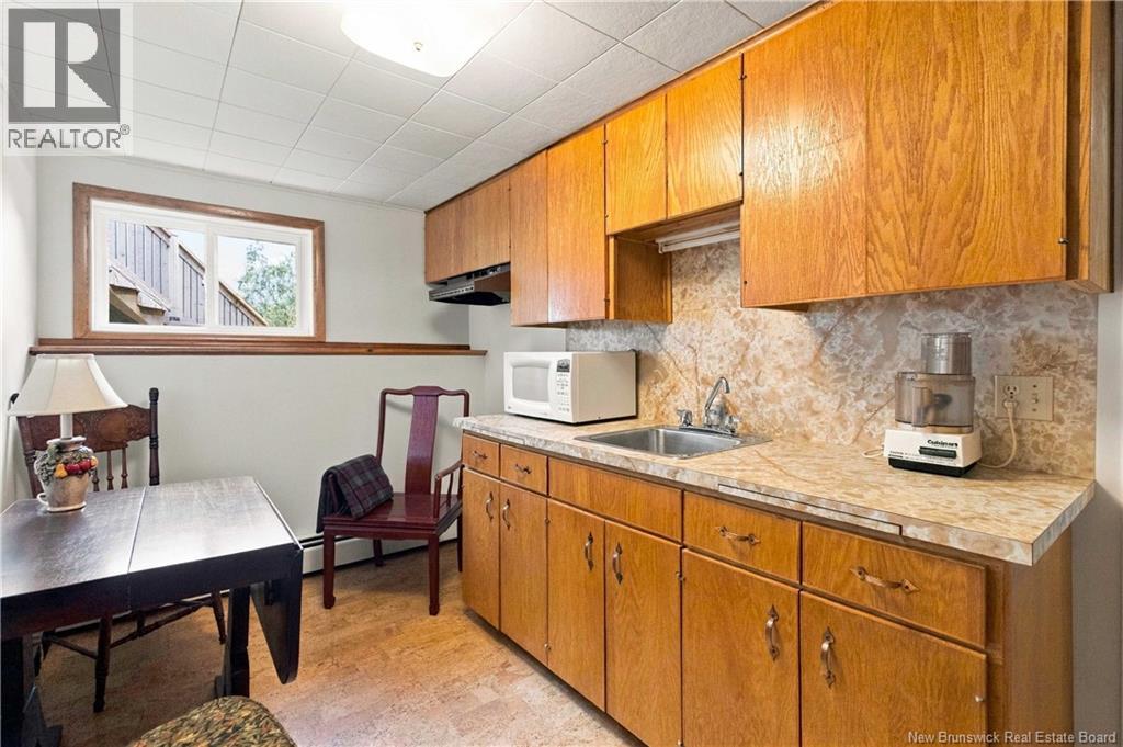 1169 Coverdale Road Property Photo 38