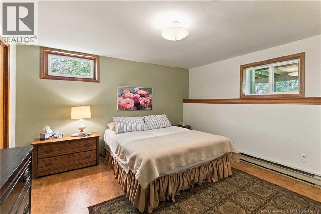 1169 Coverdale Road Property Photo 40