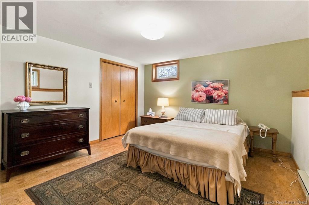 1169 Coverdale Road Property Photo 41