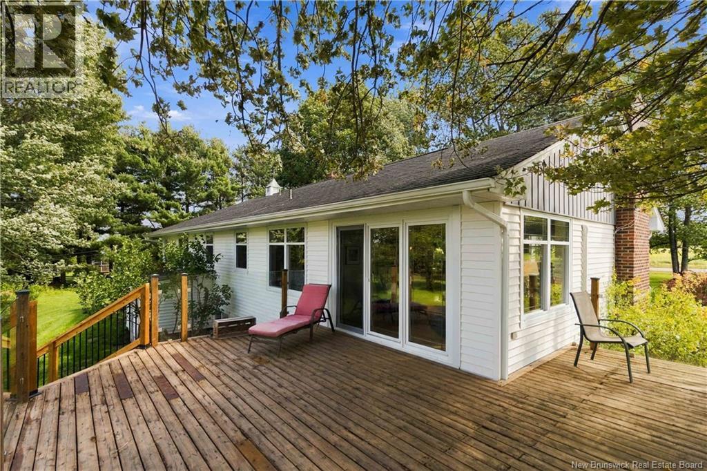 1169 Coverdale Road Property Photo 42