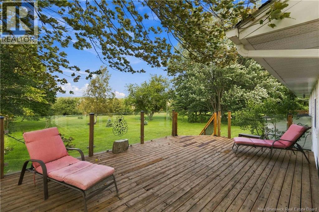 1169 Coverdale Road Property Photo 43