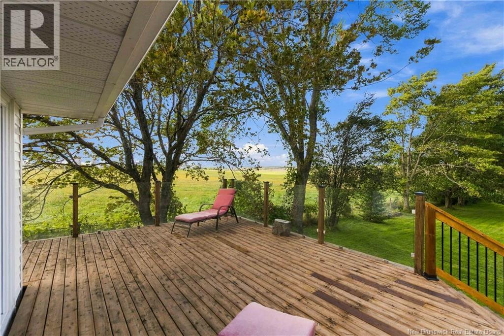 1169 Coverdale Road Property Photo 44