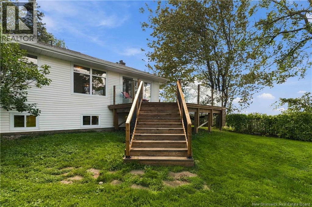 1169 Coverdale Road Property Photo 45