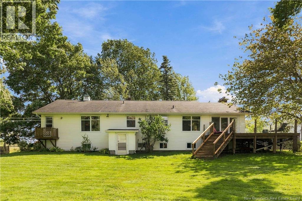 1169 Coverdale Road Property Photo 46