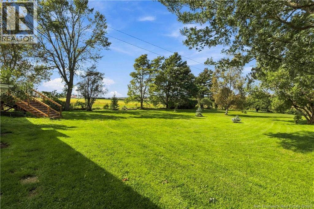 1169 Coverdale Road Property Photo 47