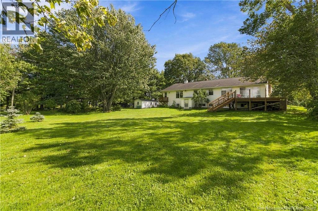 1169 Coverdale Road Property Photo 48
