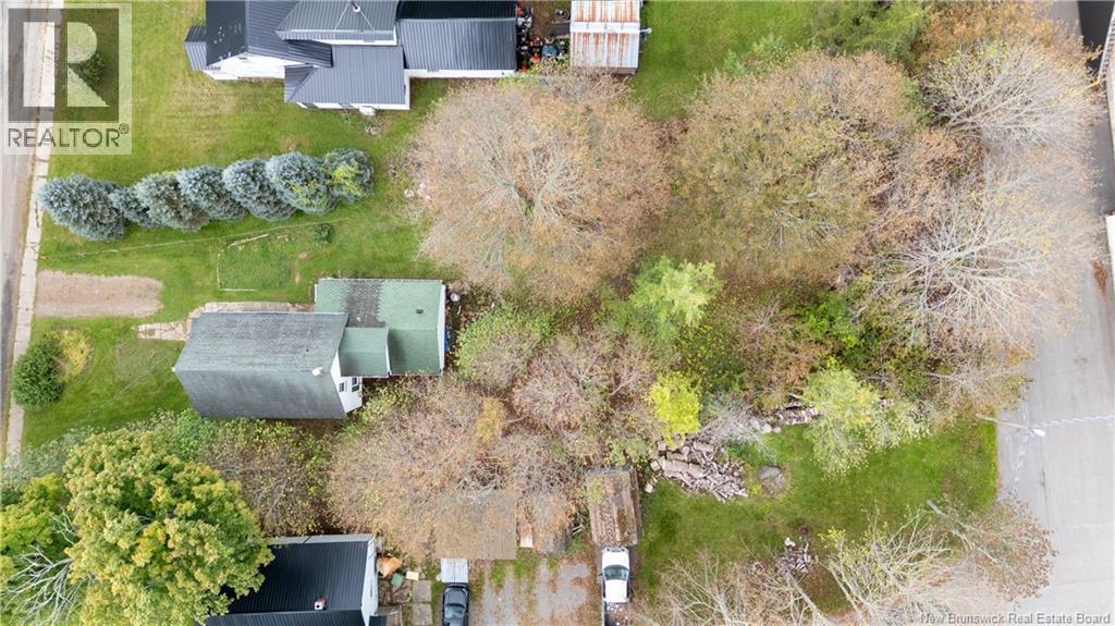 24 Mill St Property Photo 5