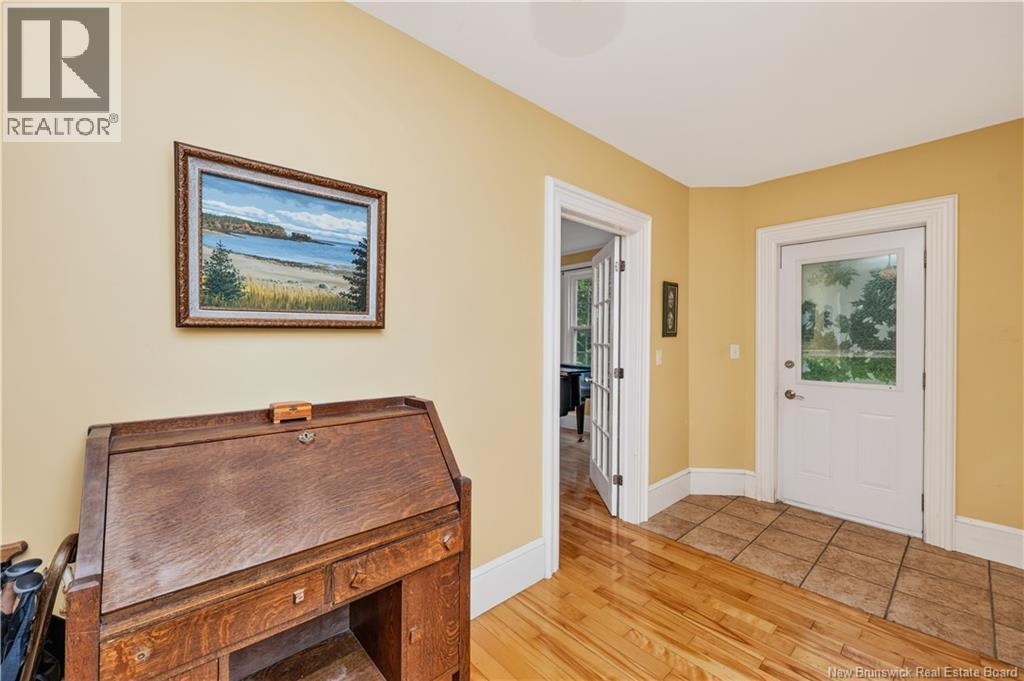 24 Mill St Property Photo 8