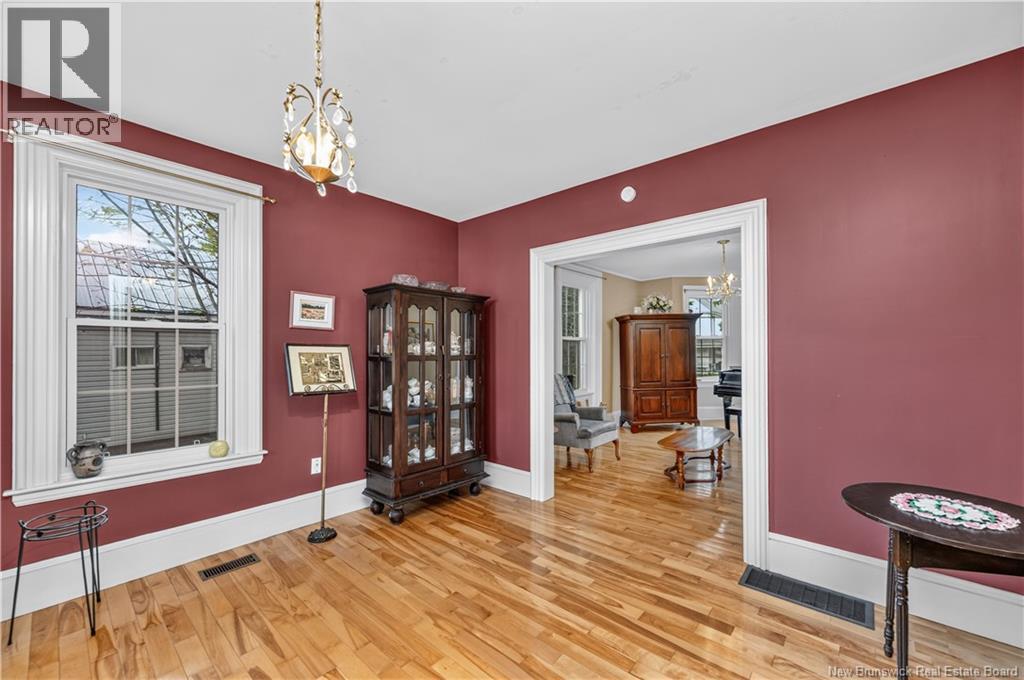 24 Mill St Property Photo 15