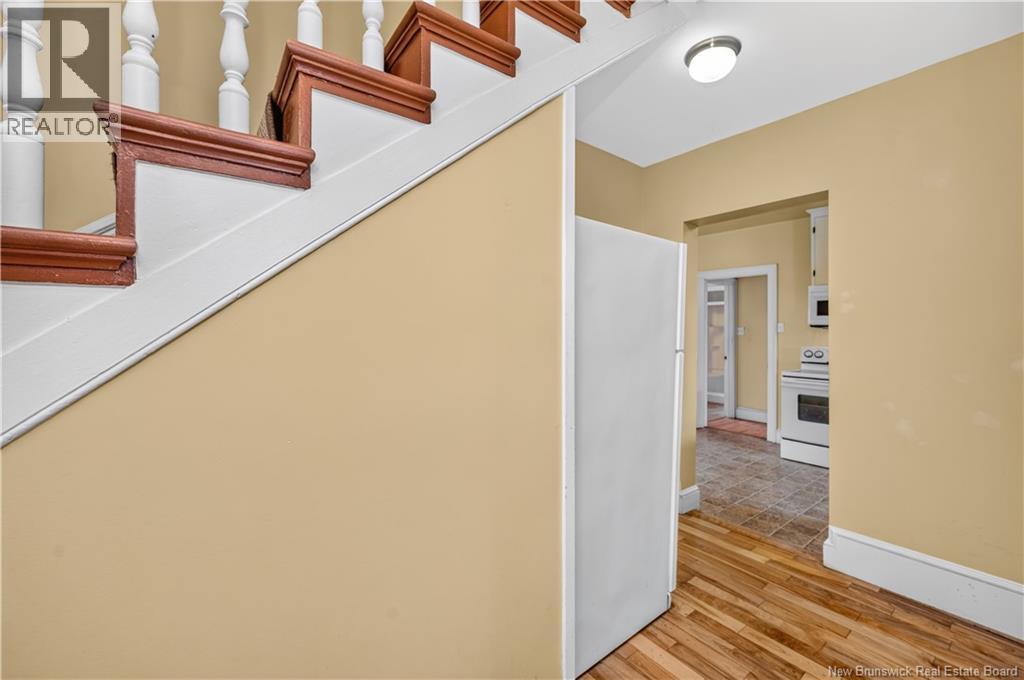 24 Mill St Property Photo 16