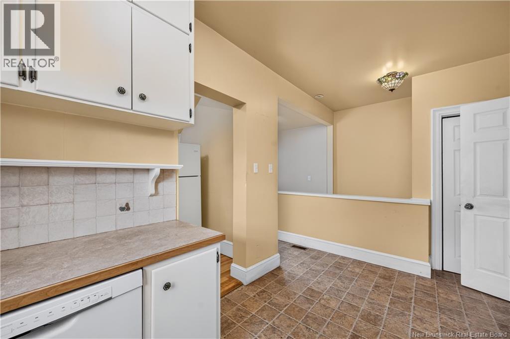 24 Mill St Property Photo 20