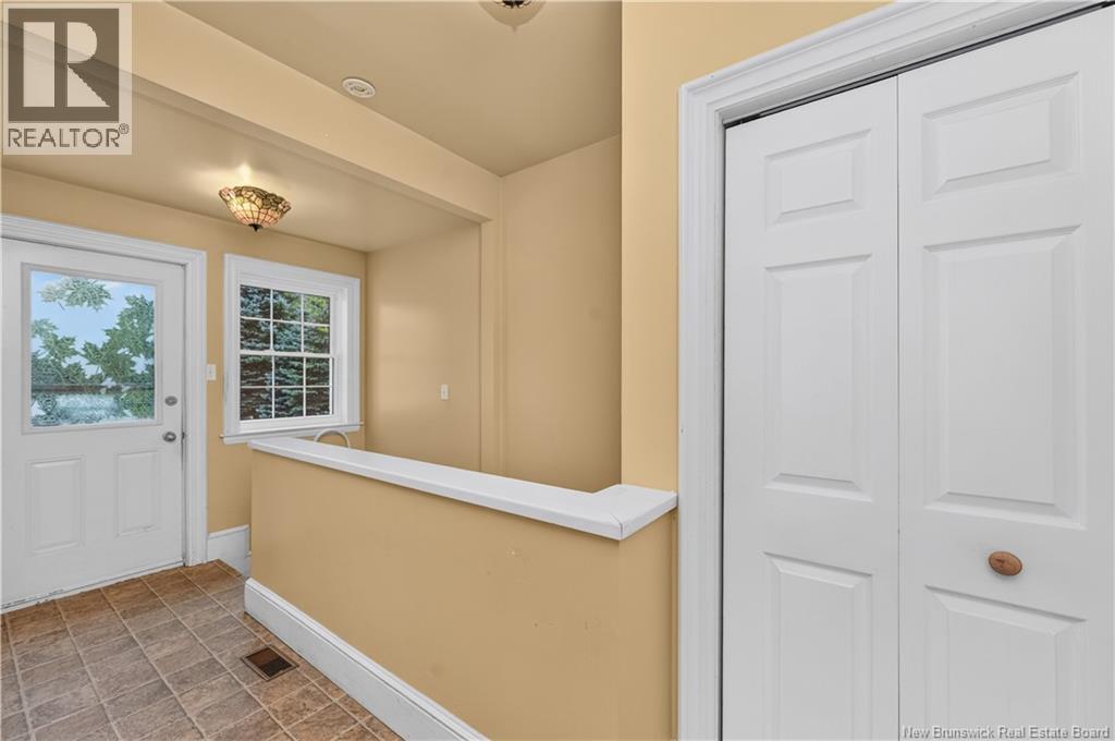 24 Mill St Property Photo 21