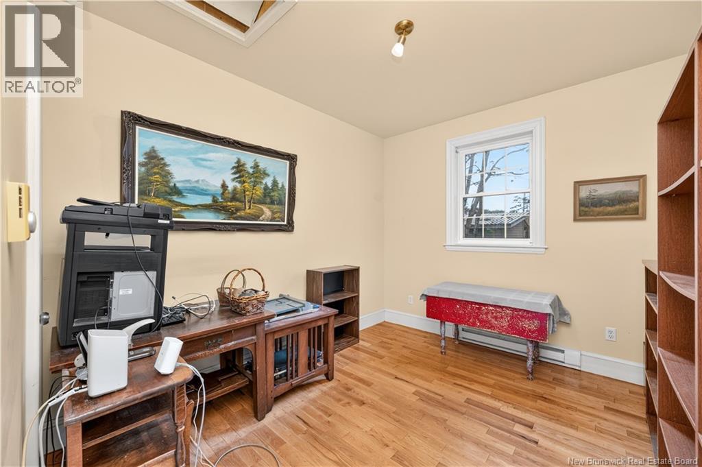 24 Mill St Property Photo 23