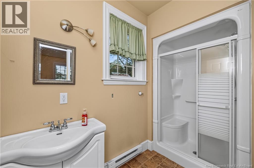 24 Mill St Property Photo 25