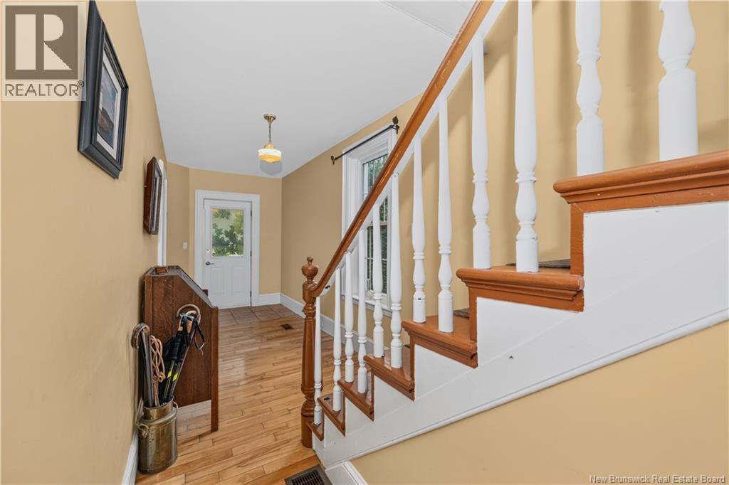24 Mill St Property Photo 26