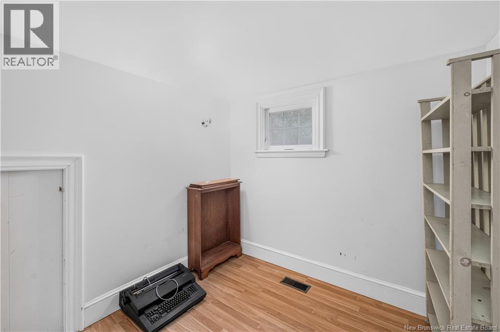 24 Mill St Property Photo 27