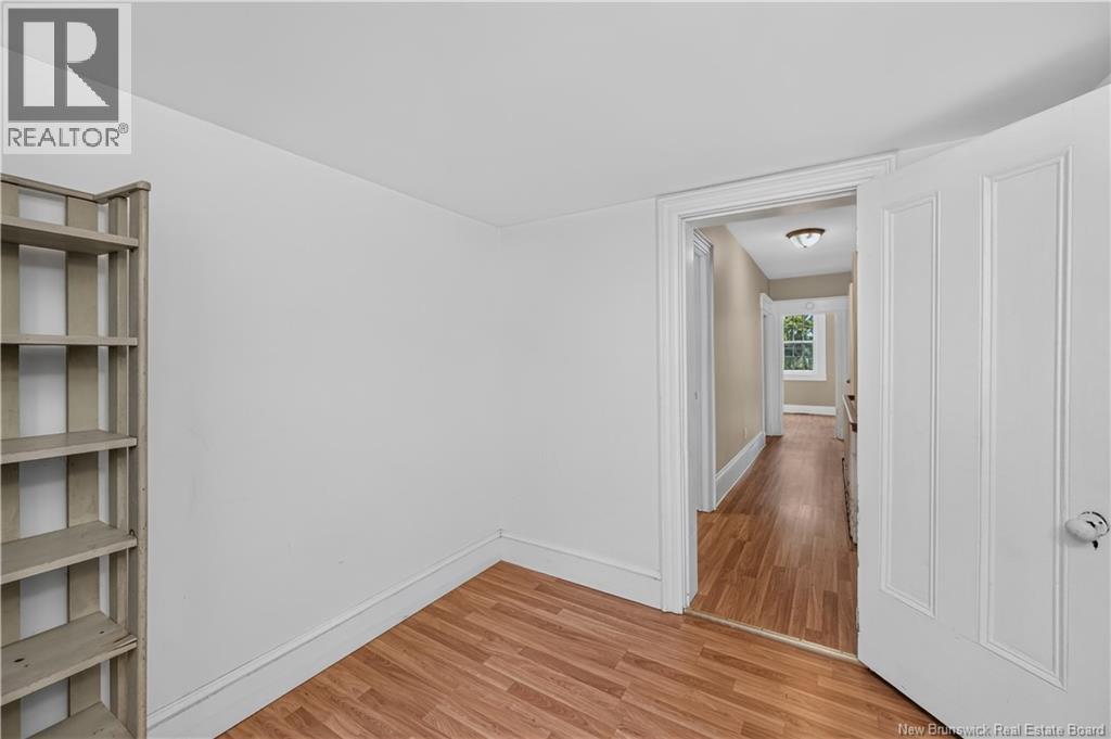 24 Mill St Property Photo 28