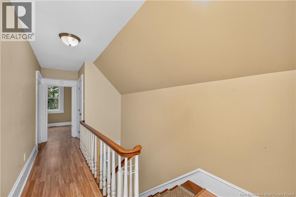 24 Mill St Property Photo 29