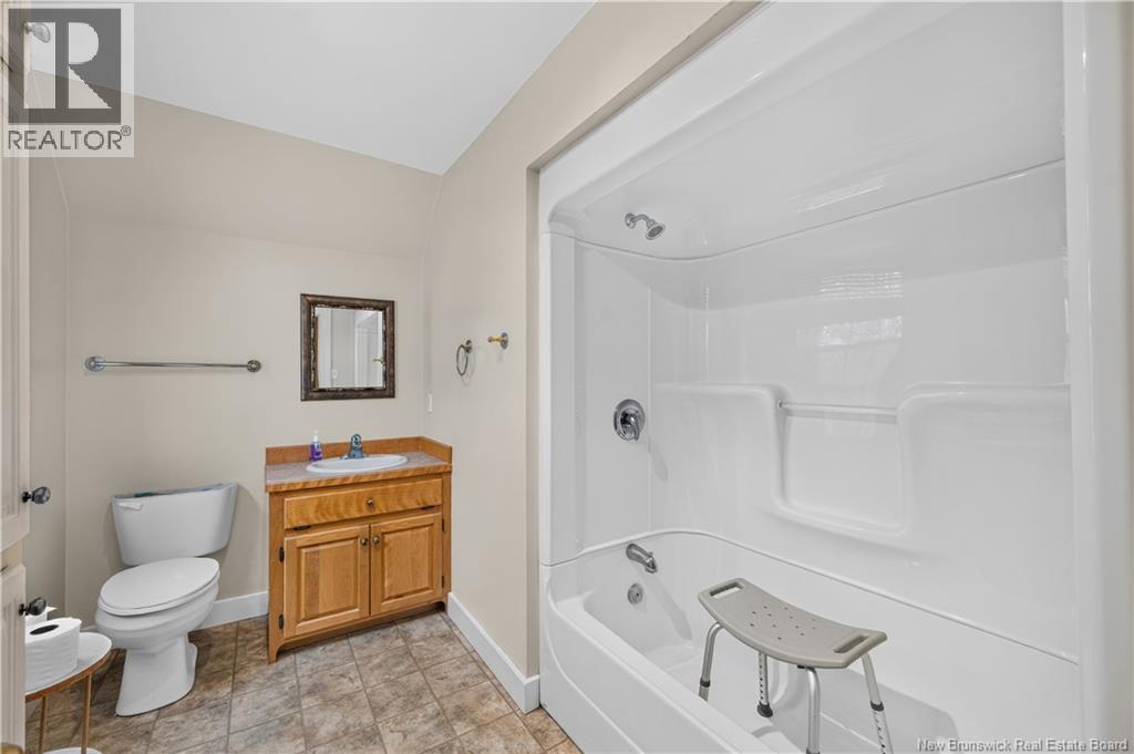24 Mill St Property Photo 30