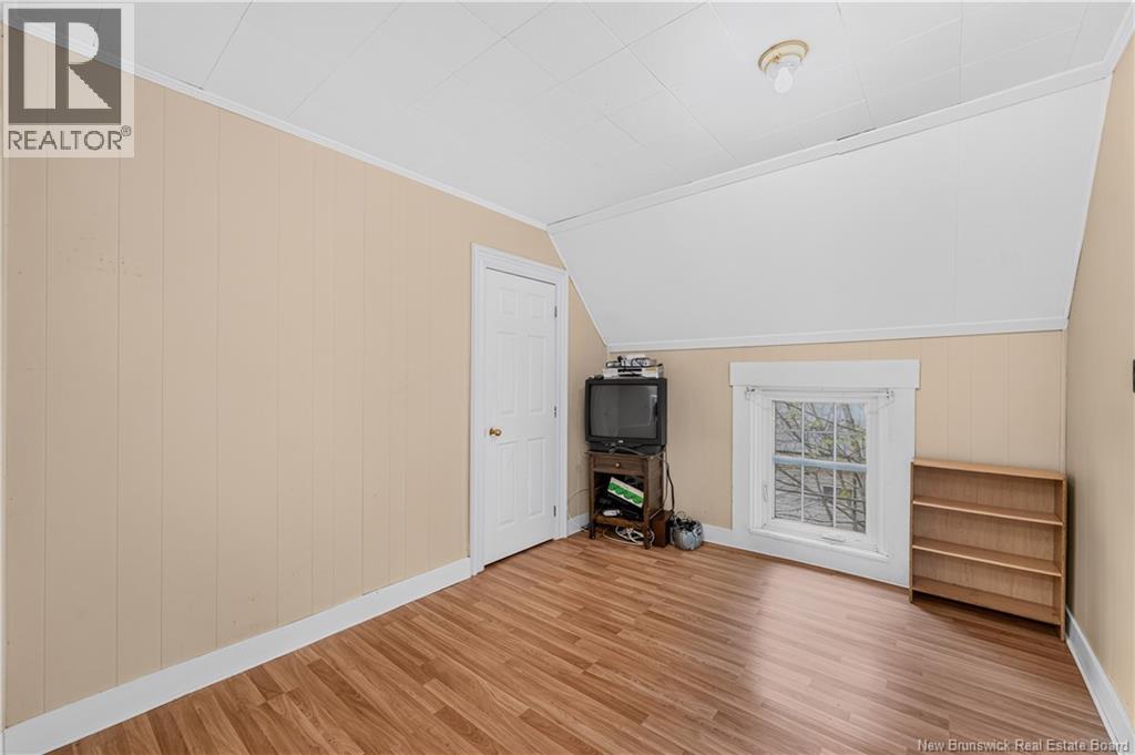 24 Mill St Property Photo 31